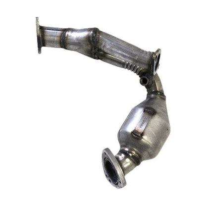 Schultz 7714045 Direct-Fit Converter for 2007 - 2009 Aura 3.6L