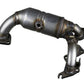Schultz 7714047 Direct-Fit Converter for 2008 - 2010 Avenger 2.7L