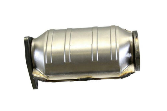 Schultz 7714048 Direct-Fit Converter for 1992 - 1998 Lexus SC400 4L