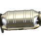 Schultz 7714048 Direct-Fit Converter for 1992 - 1998 Lexus SC400 4L