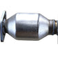 Schultz 7714057 Direct-Fit Converter for 1994 - 1995 Celica 1.8L