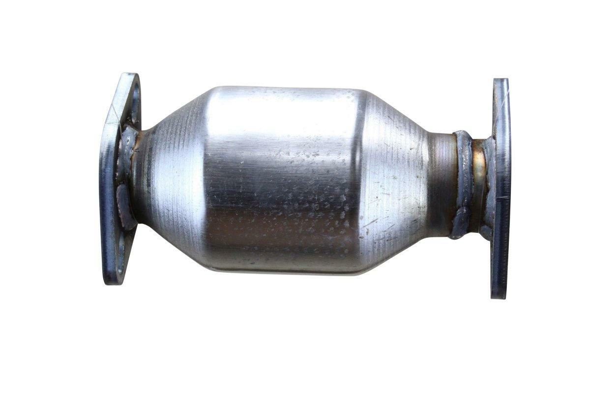 Schultz 7714057 Direct-Fit Converter for 1994 - 1995 Celica 1.8L
