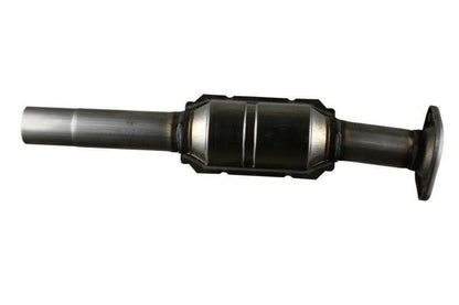 Schultz 7714059 Direct-Fit Converter for 2004 - 2007 Highlander 3.3L