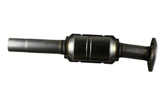 Schultz 7714059 Direct-Fit Converter for 2004 - 2007 Highlander 3.3L