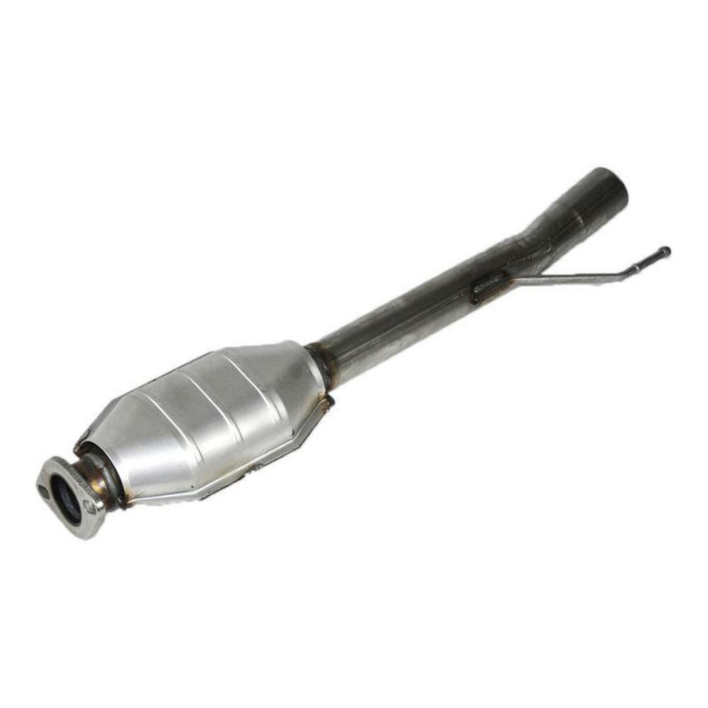 Schultz 7714062 Direct-Fit Converter for 2005 - 2008 Escape 3L