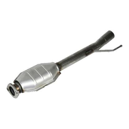Schultz 7714062 Direct-Fit Converter for 2005 - 2008 Escape 3L
