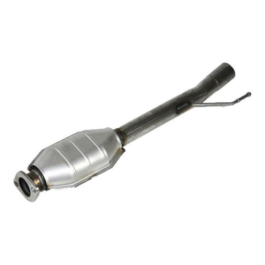 Schultz 7714062 Direct-Fit Converter for 2005 - 2008 Escape 3L