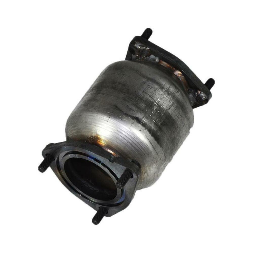 Schultz 7714068 Direct-Fit Converter for 2006 - 2008 Aveo 1.6L