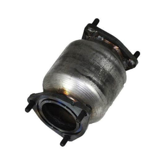 Schultz 7714068 Direct-Fit Converter for 2006 - 2008 Aveo 1.6L