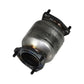 Schultz 7714068 Direct-Fit Converter for 2006 - 2008 Aveo 1.6L