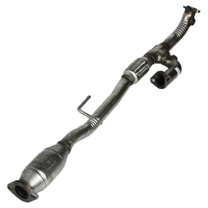 Catalytic Converter for 2005-2008 Toyota Solara 3.3L V6 GAS DOHC