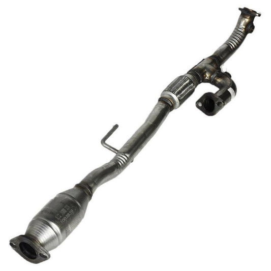 Catalytic Converter for 2005-2008 Toyota Solara 3.3L V6 GAS DOHC