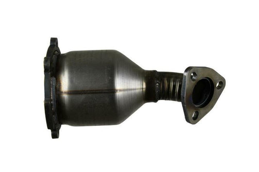 Schultz 7714075 Direct-Fit Converter for 2004 - 2006 Maxima 3.5L