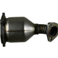 Schultz 7714075 Direct-Fit Converter for 2004 - 2006 Maxima 3.5L