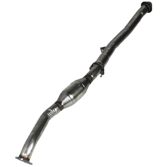 Catalytic Converter for 2009-2010 Subaru Forester