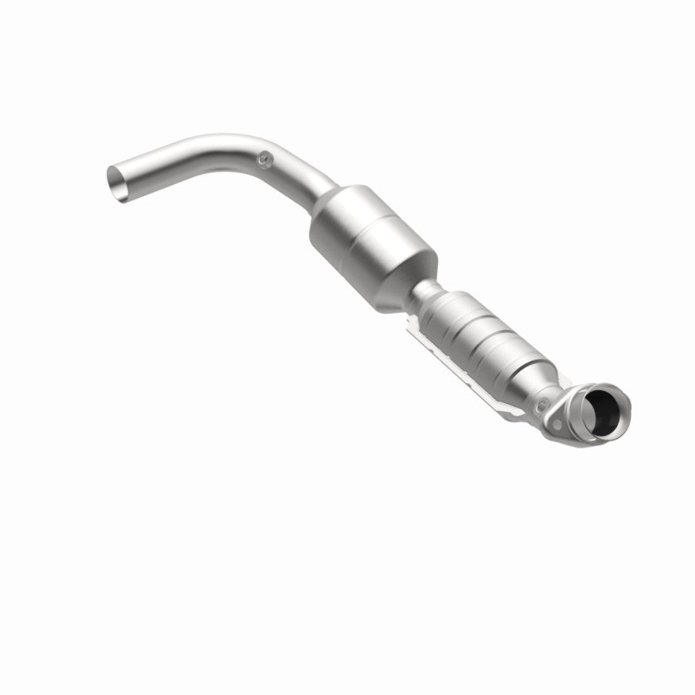 05-07 Ford E150 4.6L D/S Direct-Fit Catalytic Converter 24310 Magnaflow