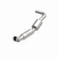 05-07 Ford E150 4.6L D/S Direct-Fit Catalytic Converter 24310 Magnaflow
