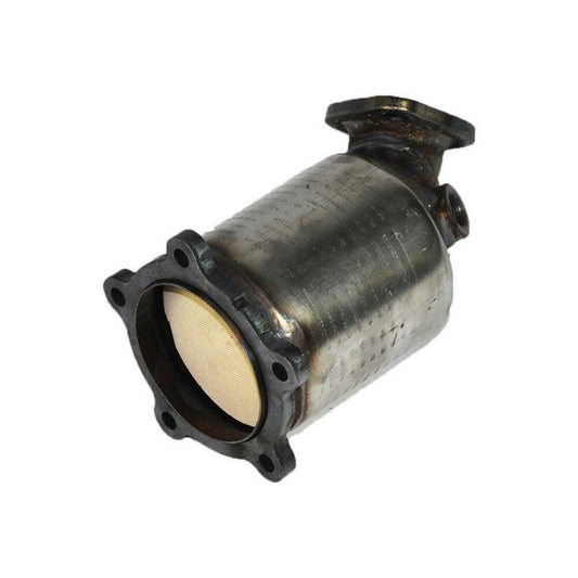 Schultz 7714087 Direct-Fit Converter for 2003 - 2006  Hyundai Santa Fe 3.5L