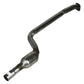 Schultz 7714092 Direct-Fit Converter for 2006 325i 3L