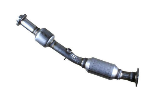 Schultz 7714098 Direct-Fit Converter for 2009 - 2011 Versa 1.6L