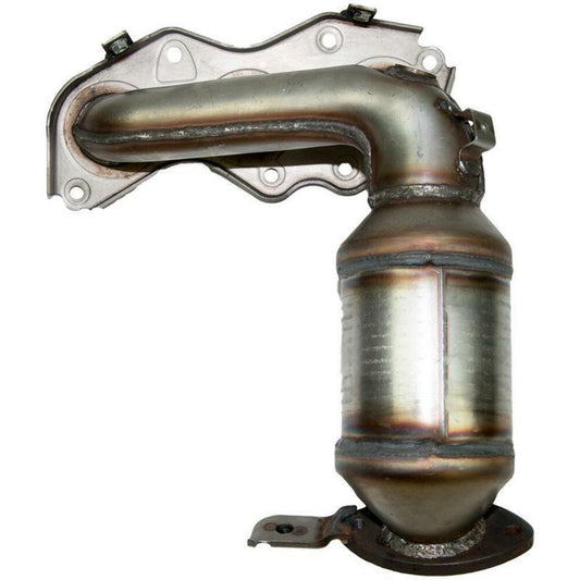 Schultz 7715007 Direct-Fit Converter for 2005 - 2012 Avalon 3.5L