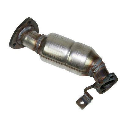 Catalytic Converter for 2007 Saturn Outlook