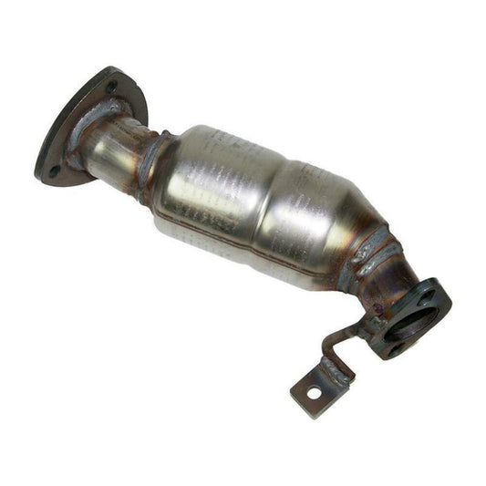 Catalytic Converter for 2007 Saturn Outlook