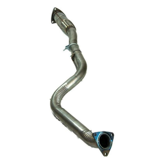 Schultz 7715015 Direct-Fit Converter for 2003 - 2005 Chevrolet Express 2500 4.8L