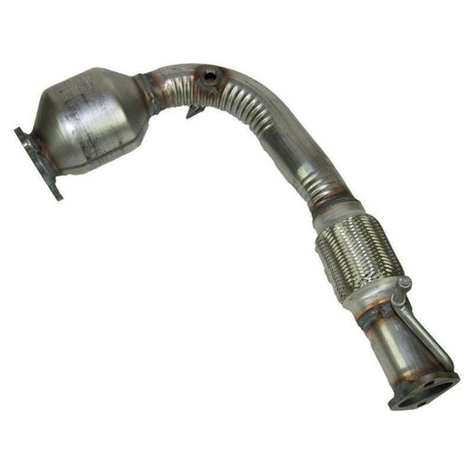Schultz 7715032 Direct-Fit Converter for 2010 - 2015 Equinox 2.4L