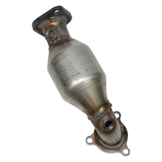 Schultz 7715039 Direct-Fit Converter for 2000 - 2005 Mitsubishi Eclipse 3L
