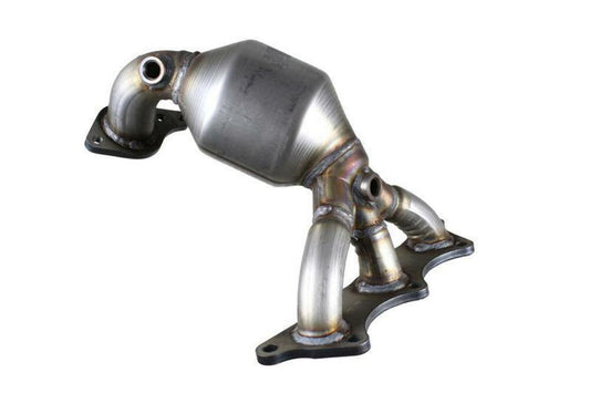 Schultz 7715042 Direct-Fit Converter for 2006 - 2012 Eclipse 3.8L