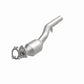 2010-2011 Porsche Cayenne 4.8L Direct-Fit Catalytic Converter 5592597 Magnaflow