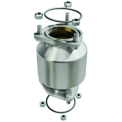 04-06 Suzuki Forenza 2.0L Direct-Fit Catalytic Converter 51291 Magnaflow