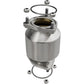 04-06 Suzuki Forenza 2.0L Direct-Fit Catalytic Converter 51291 Magnaflow