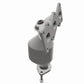 06-08 Hyun/Kia 3.8L Direct-Fit Catalytic Converter 50317 Magnaflow