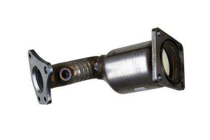 Schultz 7716008 Direct-Fit Converter for 2013 JX35 3.5L
