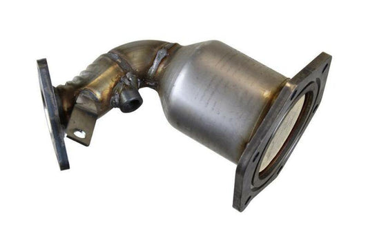 Schultz 7716009 Direct-Fit Converter for 2013 JX35 3.5L
