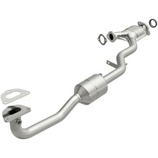 04-05 Subaru Outback/Legacy 2.5L Direct-Fit Catalytic Converter 51864 Magnaflow