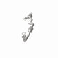 04-05 Subaru Outback/Legacy 2.5L Direct-Fit Catalytic Converter 51864 Magnaflow