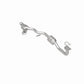 04-05 Subaru Outback/Legacy 2.5L Direct-Fit Catalytic Converter 51864 Magnaflow