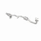 04-05 Subaru Outback/Legacy 2.5L Direct-Fit Catalytic Converter 51864 Magnaflow