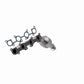 03-04 4Run 4.7 P/S mani Direct-Fit Catalytic Converter 50741 Magnaflow