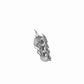 03-04 4Run 4.7 P/S mani Direct-Fit Catalytic Converter 50741 Magnaflow