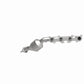03-04 4Run 4.7 D/S mani Direct-Fit Catalytic Converter 50740 Magnaflow - Catalytic Converters Car Part People