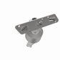 03 Mazda 6 3.0 rear man Direct-Fit Catalytic Converter 50864 Magnaflow