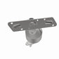 03 Mazda 6 3.0 rear man Direct-Fit Catalytic Converter 50864 Magnaflow