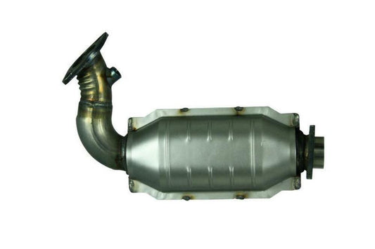 Schultz 7716017 Direct-Fit Converter for 2008 - 2011 CTS 3.6L