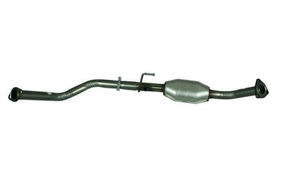 Schultz 7716019 Direct-Fit Converter for 2001 - 2004 Toyota Sequoia 4.7L
