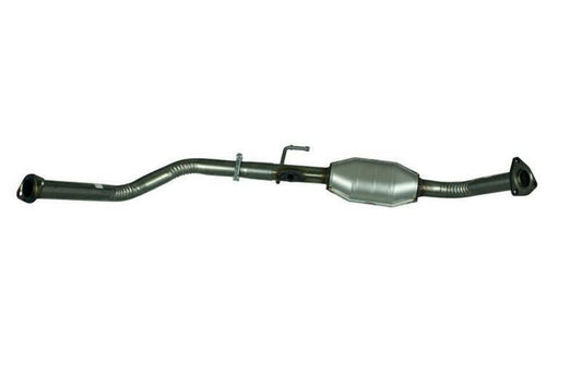 Schultz 7716019 Direct-Fit Converter for 2001 - 2004 Toyota Sequoia 4.7L