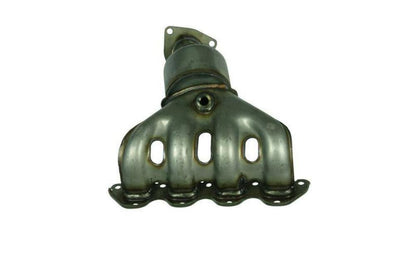 Schultz 7716029 Direct-Fit Converter for 2009 - 2011 Aveo 1.6L